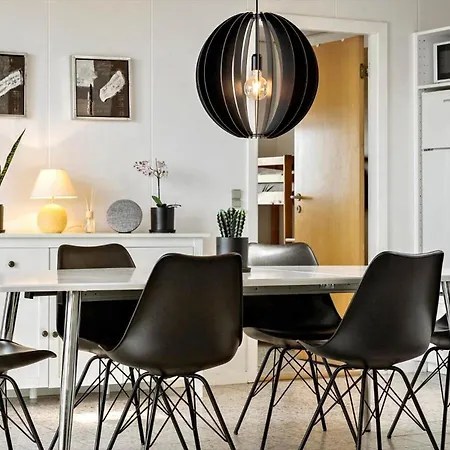 506-hvide-sande-vesterledvej-1-b Ferienhaus *