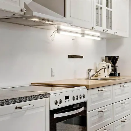 Ferienhaus 506-hvide-sande-vesterledvej-1-b