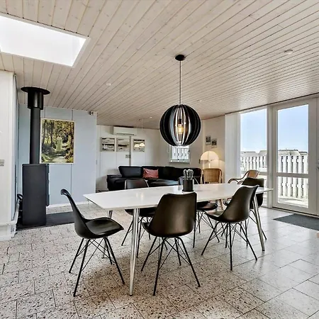 506-hvide-sande-vesterledvej-1-b Ferienhaus