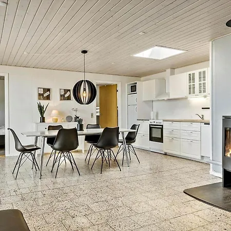 506-hvide-sande-vesterledvej-1-b Ferienhaus Havrvig