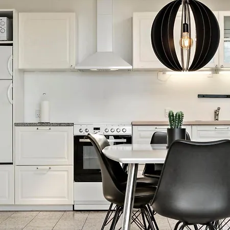 506-hvide-sande-vesterledvej-1-b Ferienhaus *