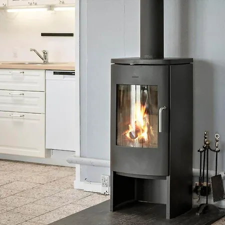 506-hvide-sande-vesterledvej-1-b Havrvig