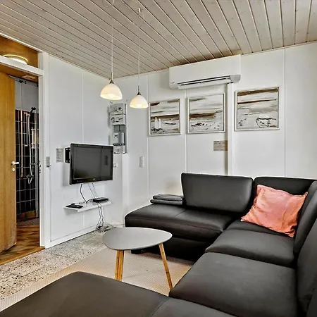 506-hvide-sande-vesterledvej-1-b Ferienhaus