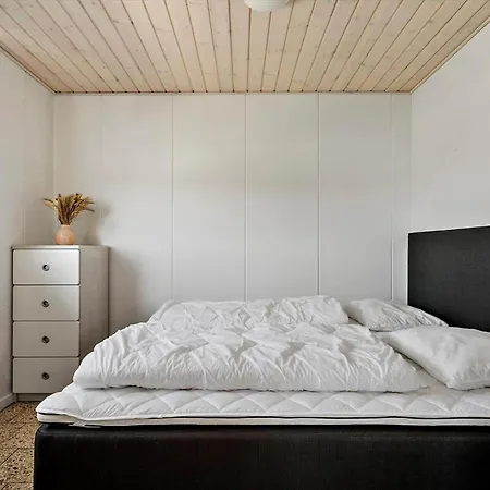 Ferienhaus 506-hvide-sande-vesterledvej-1-b