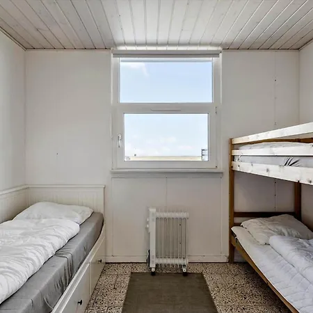 506-hvide-sande-vesterledvej-1-b Ferienhaus Havrvig