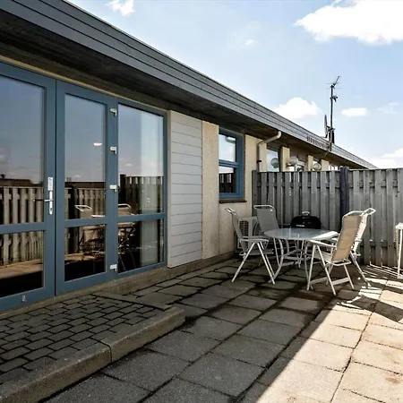 506-hvide-sande-vesterledvej-1-b Havrvig