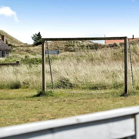 Ferienhaus 506-hvide-sande-vesterledvej-1-b