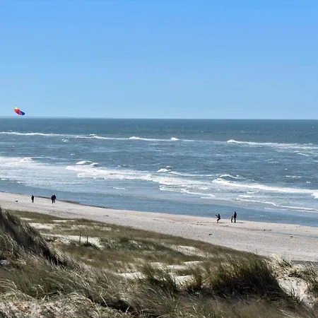 506-hvide-sande-vesterledvej-1-b * Havrvig