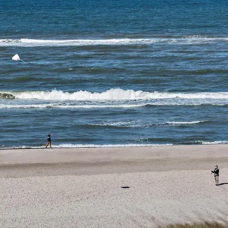 506-hvide-sande-vesterledvej-1-b Ferienhaus