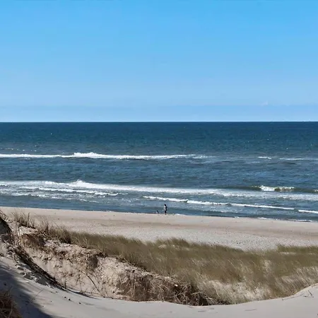 506-hvide-sande-vesterledvej-1-b *