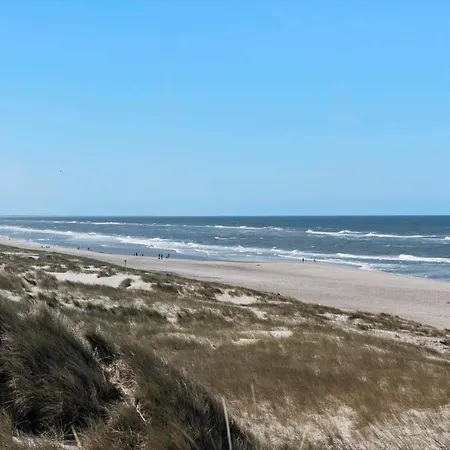 506-hvide-sande-vesterledvej-1-b Ferienhaus Havrvig