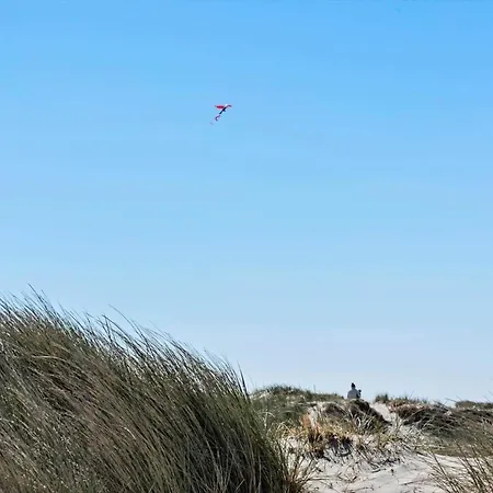 506-hvide-sande-vesterledvej-1-b * Havrvig